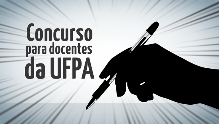PSS EDITAL Nº 336, DE 27 DE SETEMBRO DE 2019